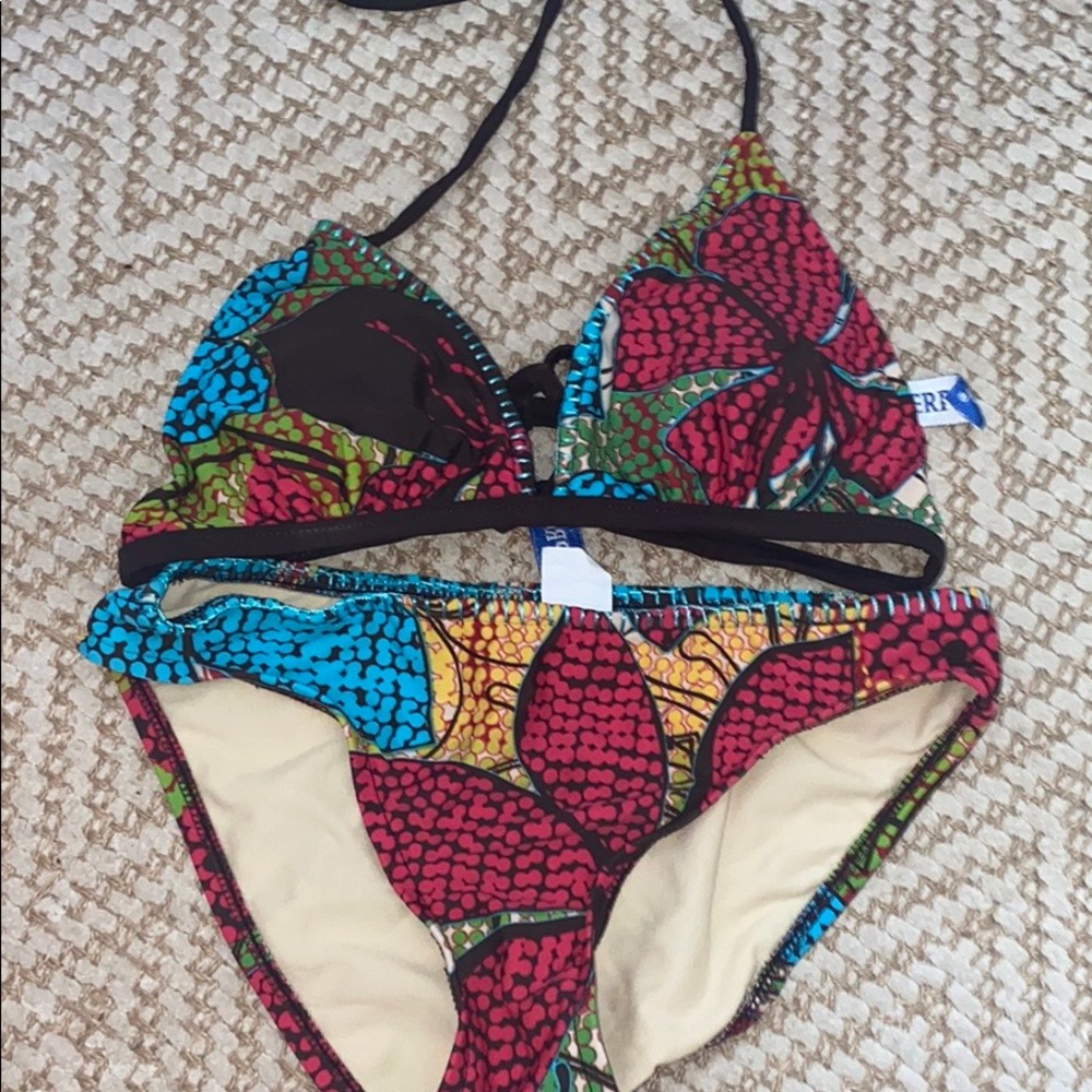 bikini bundle - Picture 4 of 5